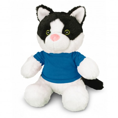 Cat Plush Toy Promotional Products